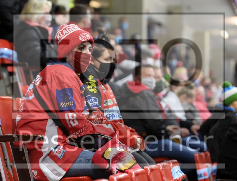 EC KAC - Linz _9