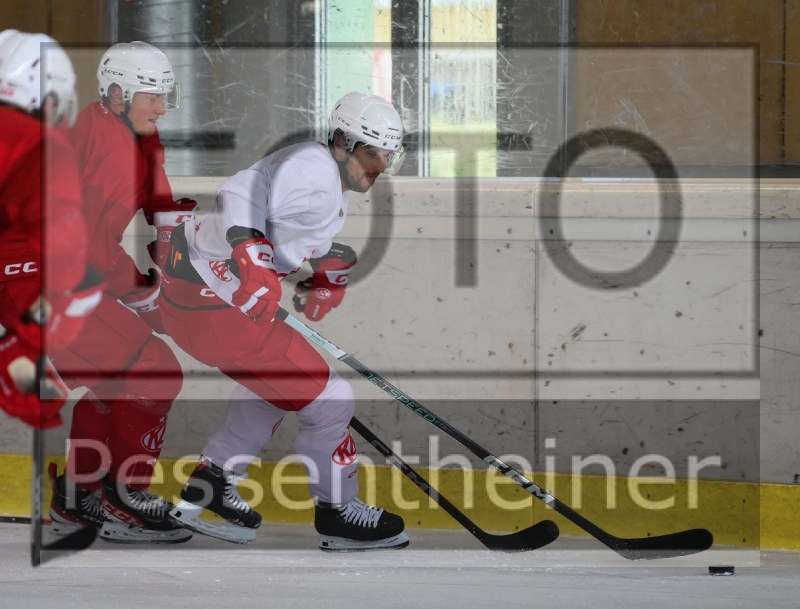 1. Training (06.08.2023)_2