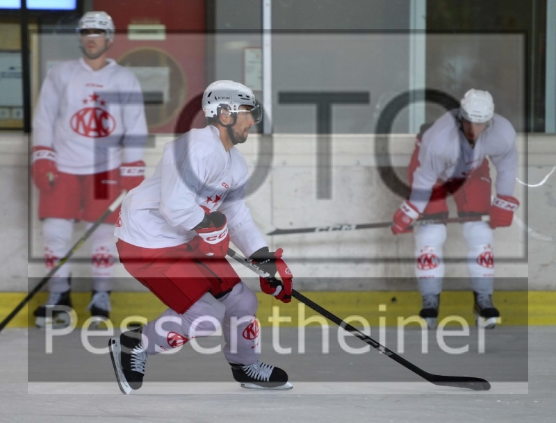 1. Training (06.08.2023)_4