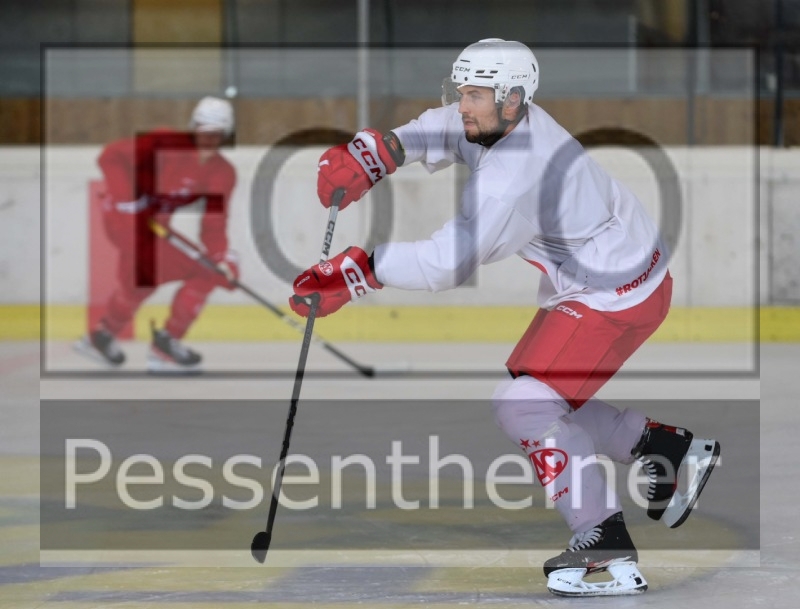 1. Training (06.08.2023)_6