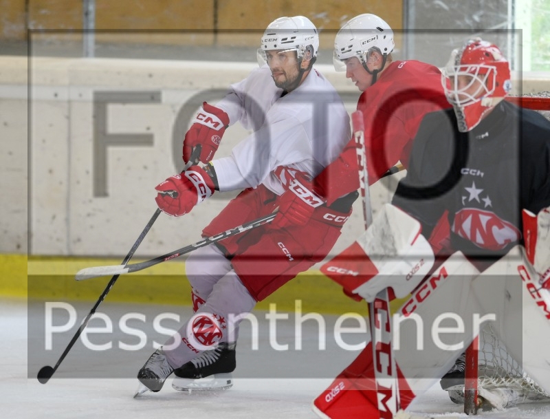 1. Training (06.08.2023)_7