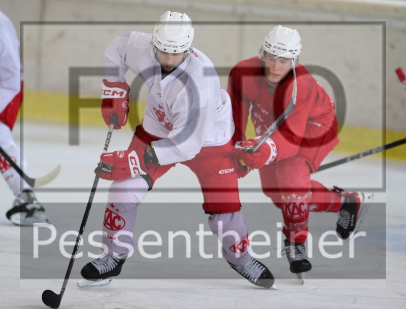 1. Training (06.08.2023)_8