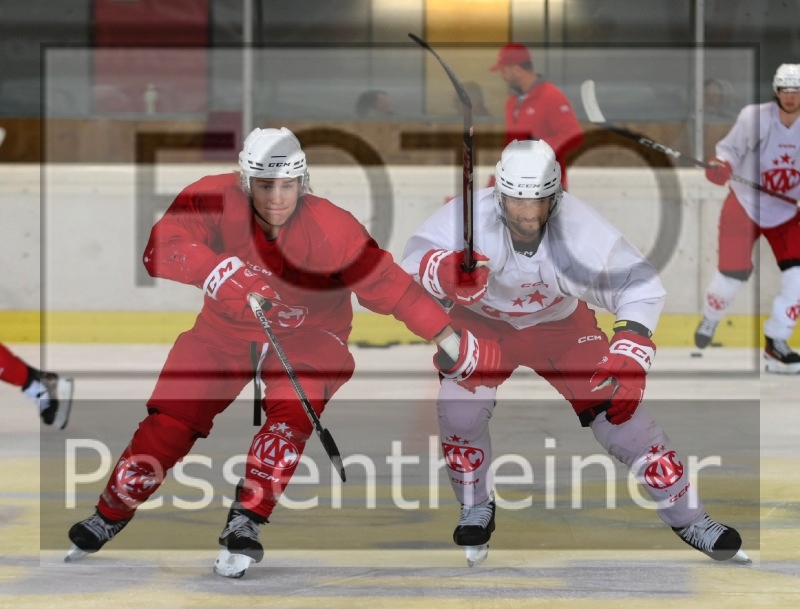 1. Training (06.08.2023)_12