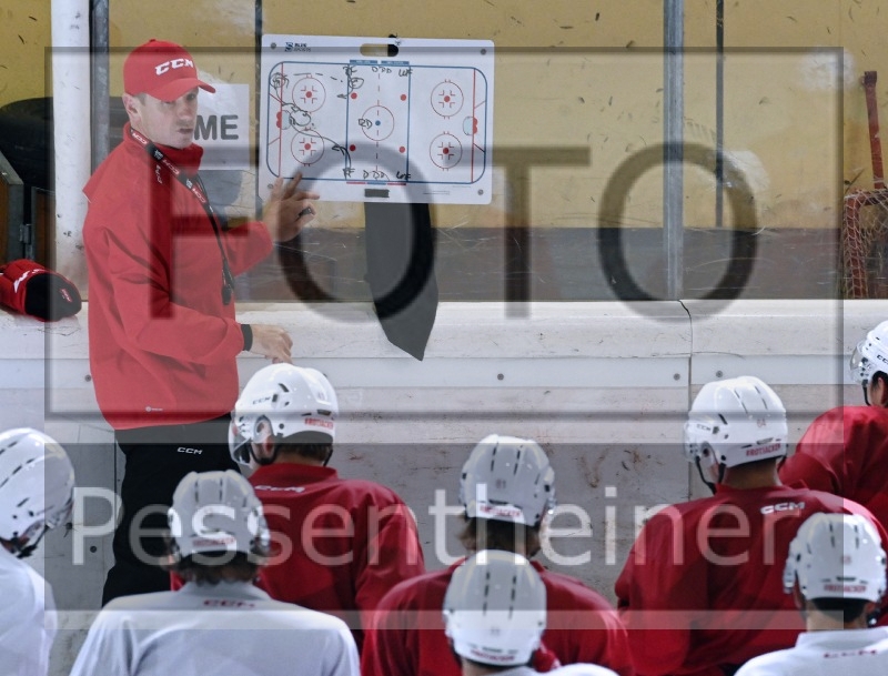 1. Training (06.08.2023)_1