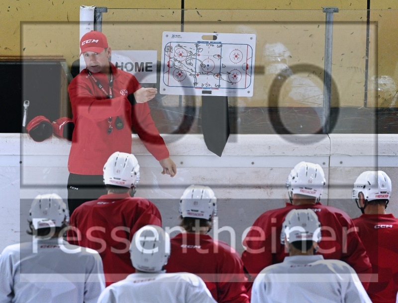 1. Training (06.08.2023)_3