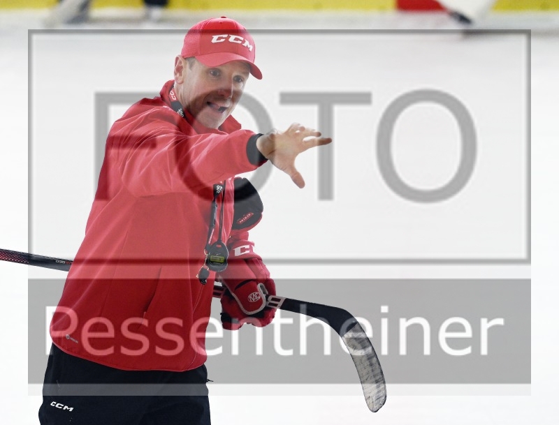 1. Training (06.08.2023)_4