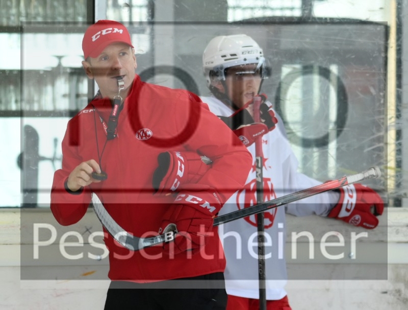 1. Training (06.08.2023)_6