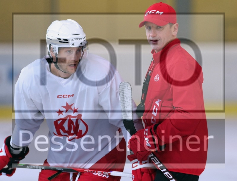 1. Training (06.08.2023)_10