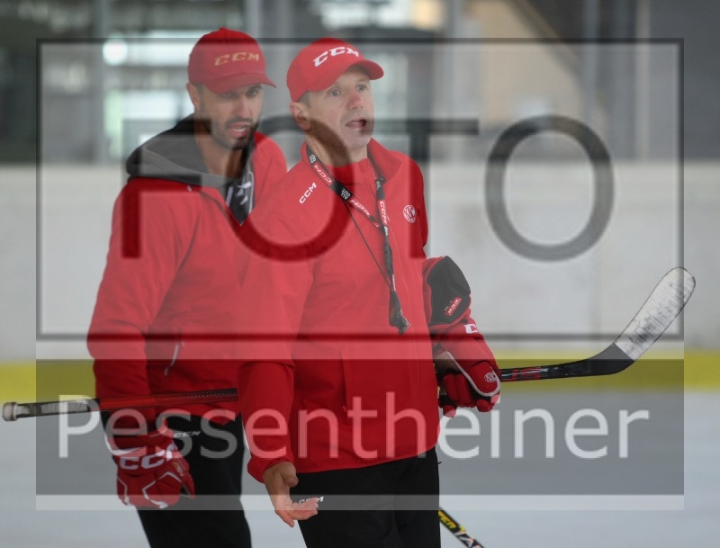 1. Training (06.08.2023)_13