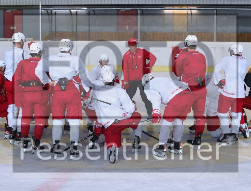 1. Training (06.08.2023)_1