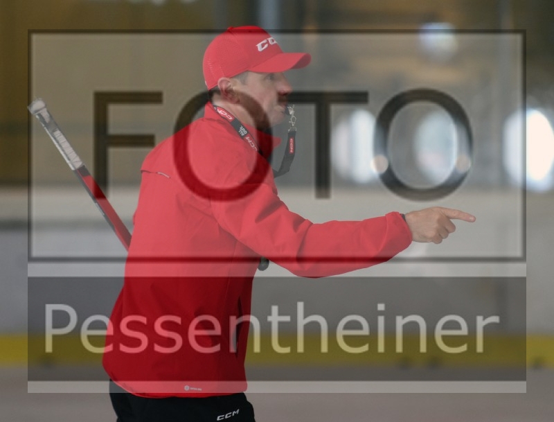 1. Training (06.08.2023)_5