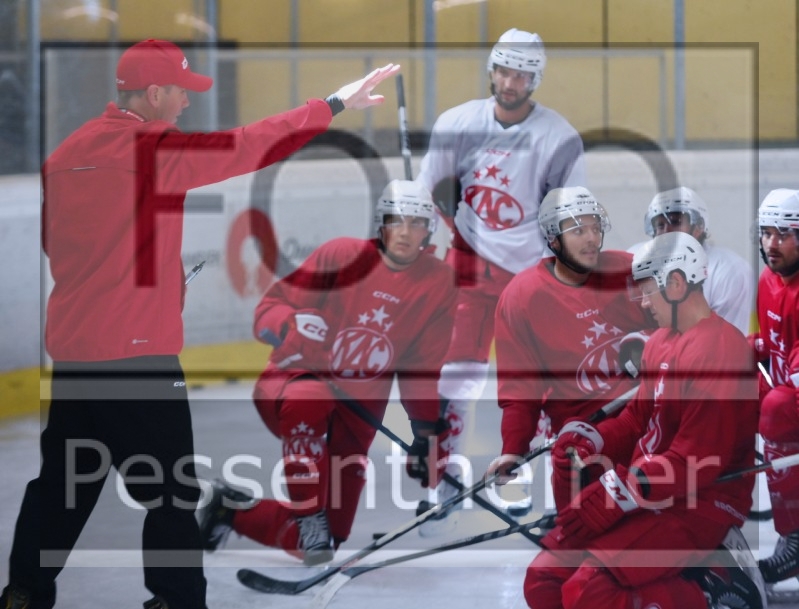 1. Training (06.08.2023)_7