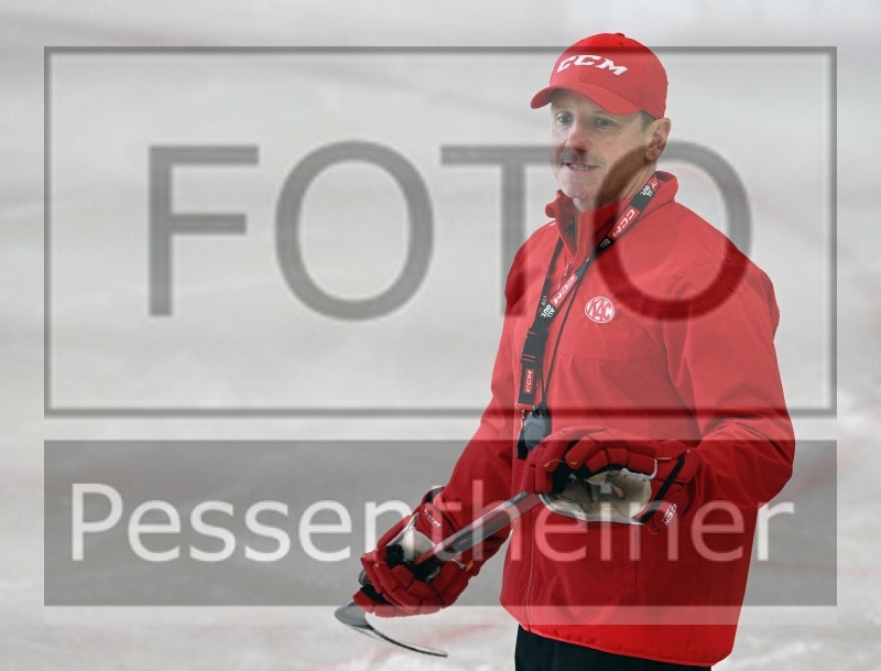 1. Training (06.08.2023)_8