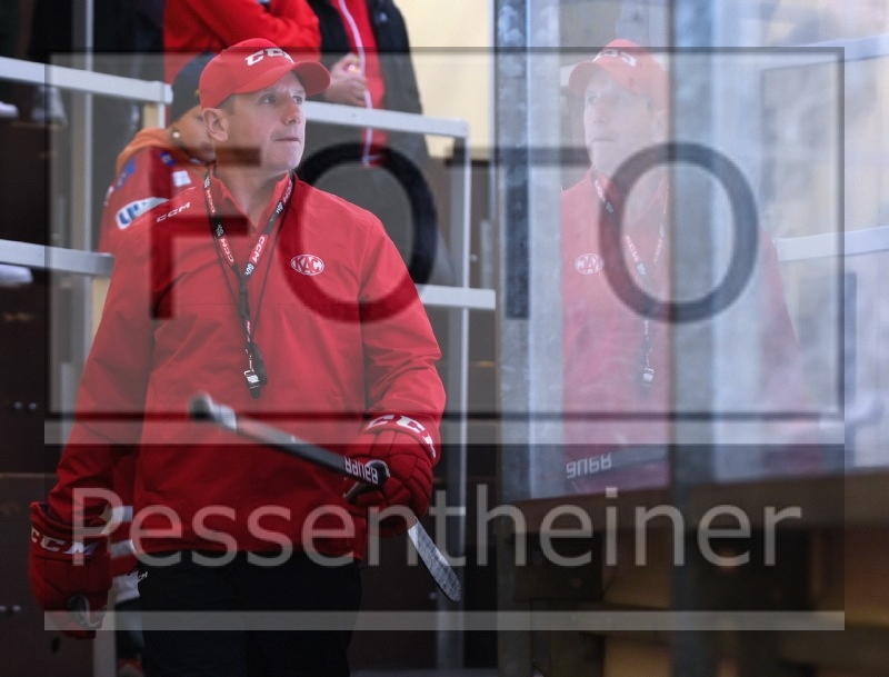 1. Training (06.08.2023)_1
