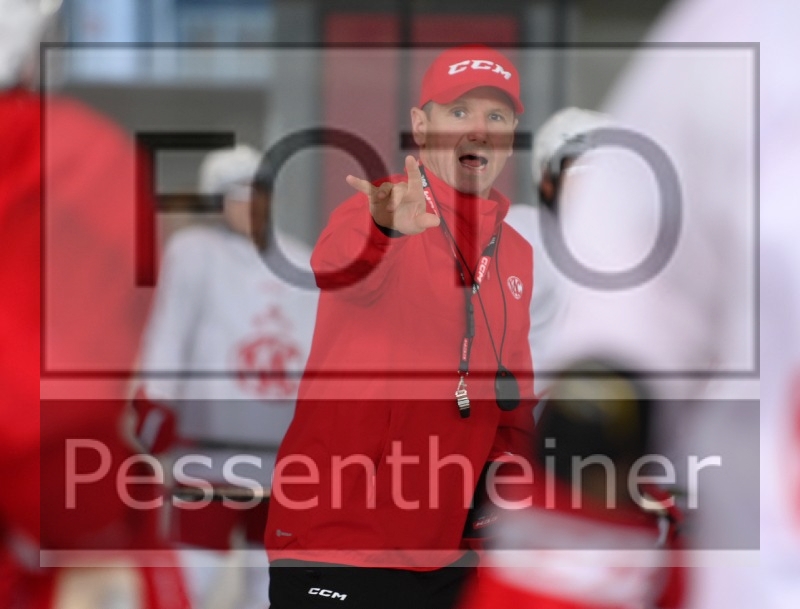 1. Training (06.08.2023)_4