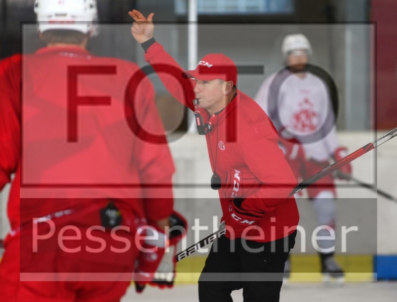 1. Training (06.08.2023)_8