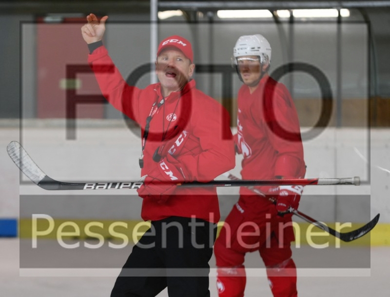 1. Training (06.08.2023)_9
