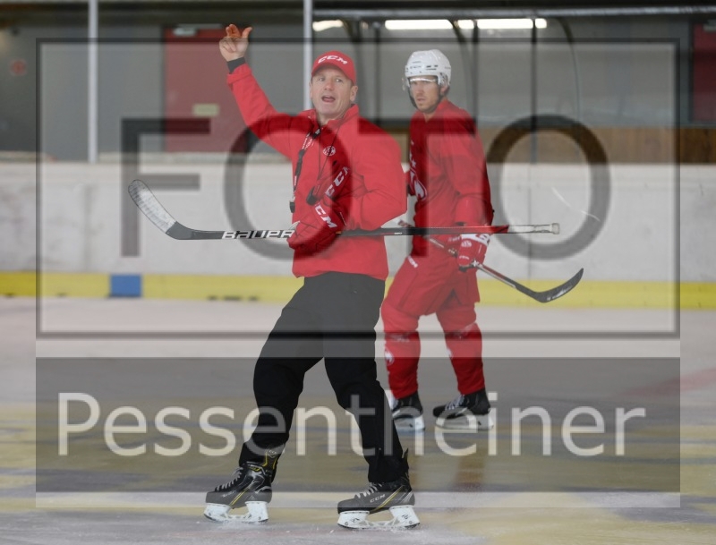 1. Training (06.08.2023)_10