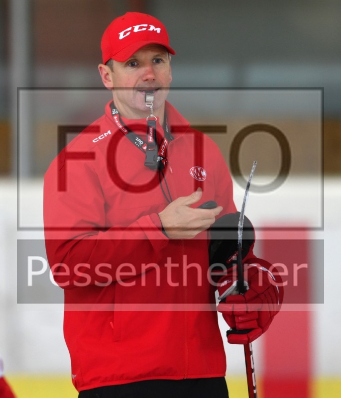 1. Training (06.08.2023)_3