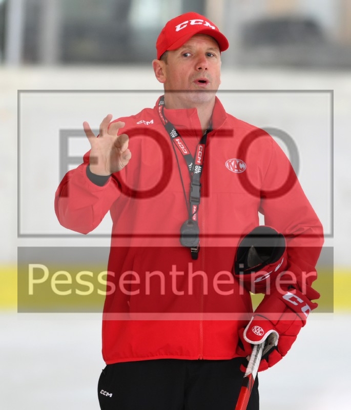 1. Training (06.08.2023)_4