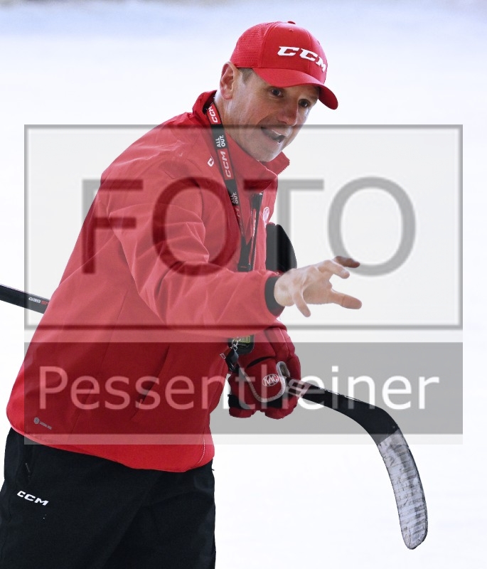 1. Training (06.08.2023)_6