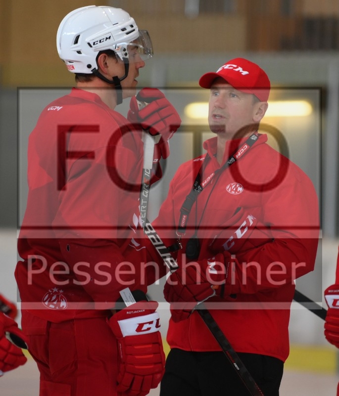 1. Training (06.08.2023)_7