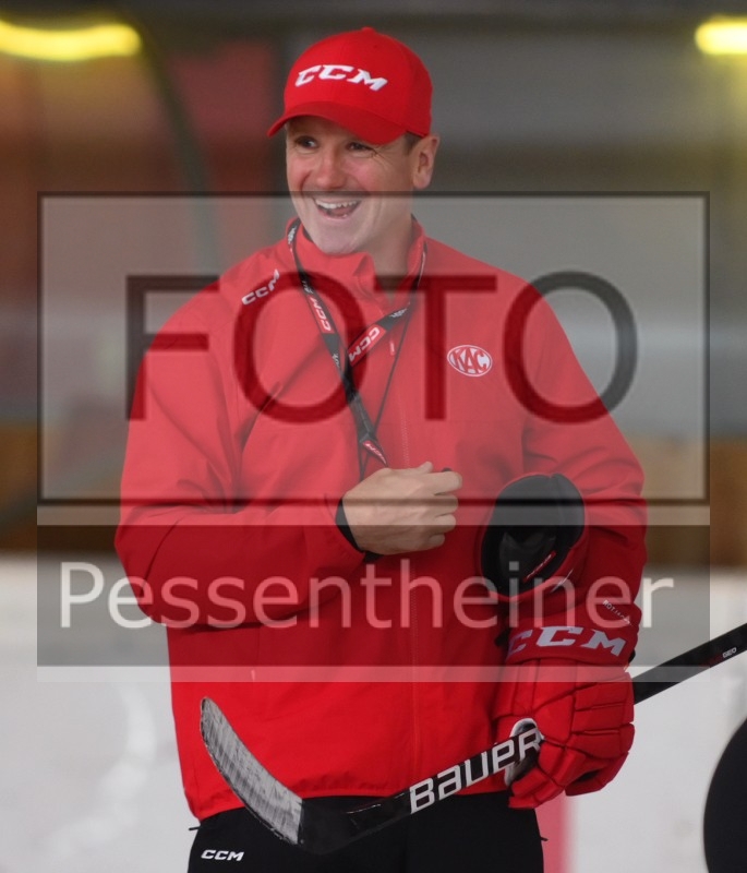 1. Training (06.08.2023)_8