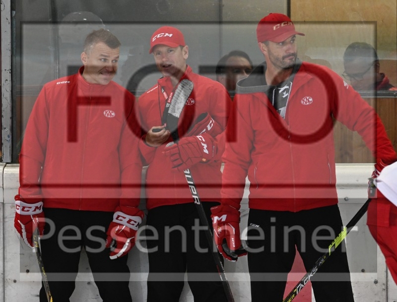 1. Training (06.08.2023)_1