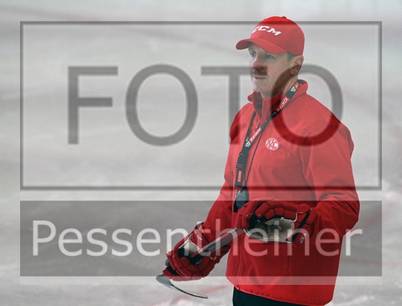 1. Training (06.08.2023)_4