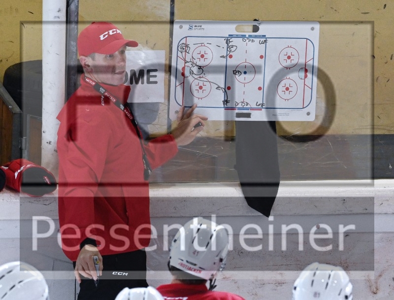 1. Training (06.08.2023)_5