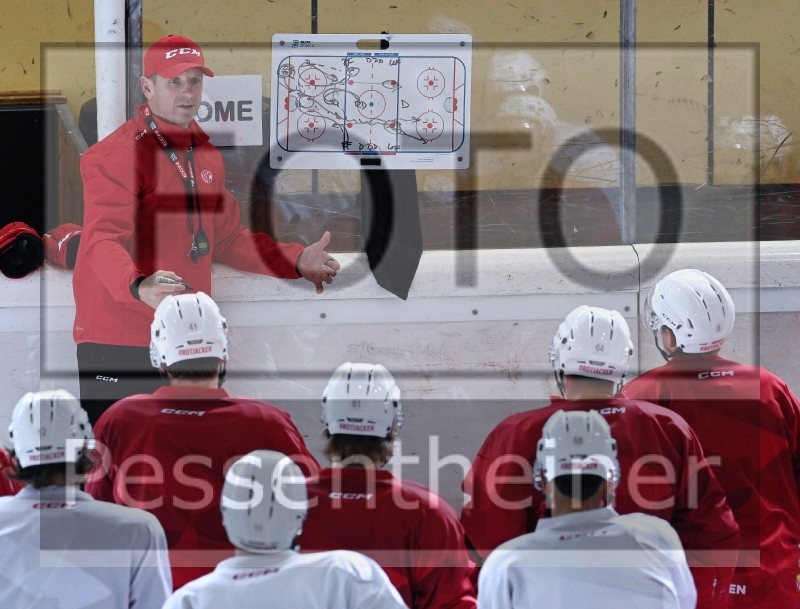 1. Training (06.08.2023)_6