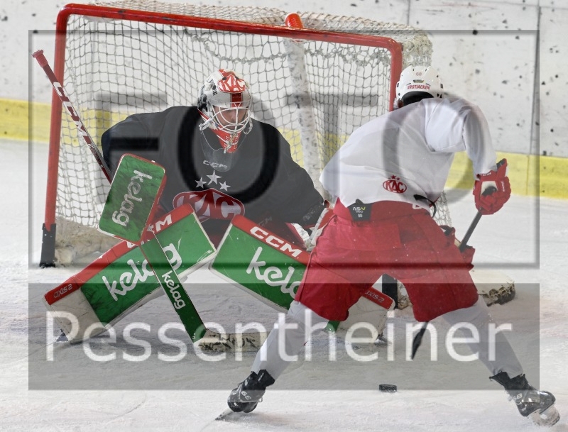 1. Training (06.08.2023)_7