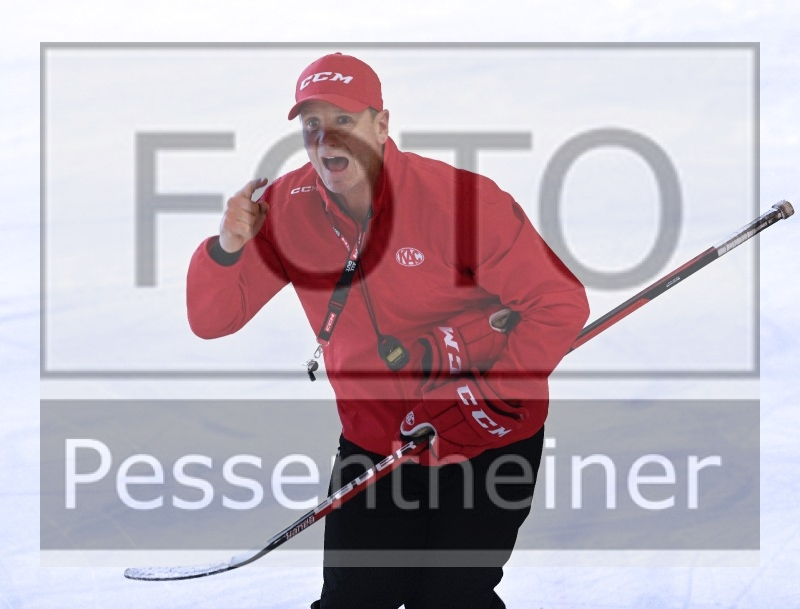 1. Training (06.08.2023)_8