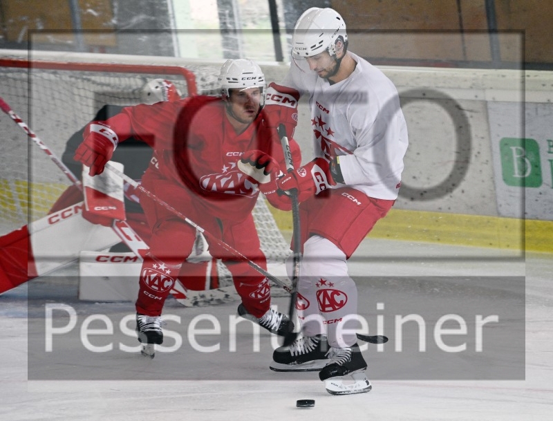 1. Training (06.08.2023)_10