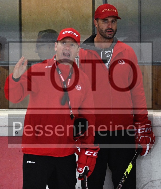 1. Training (06.08.2023)_13