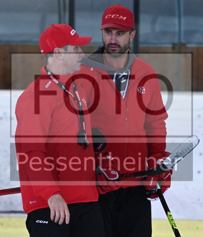 1. Training (06.08.2023)_14
