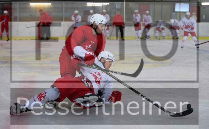 1. Training (06.08.2023)_1