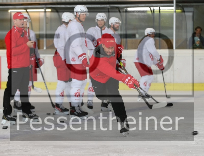 1. Training (06.08.2023)_3