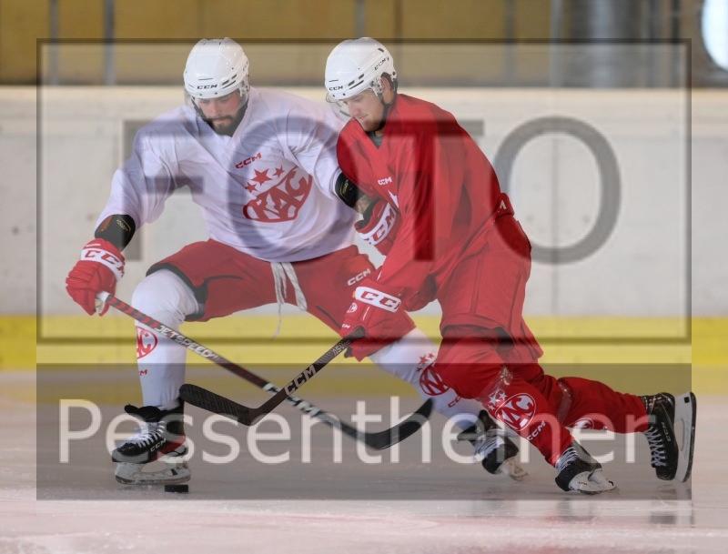 1. Training (06.08.2023)_4