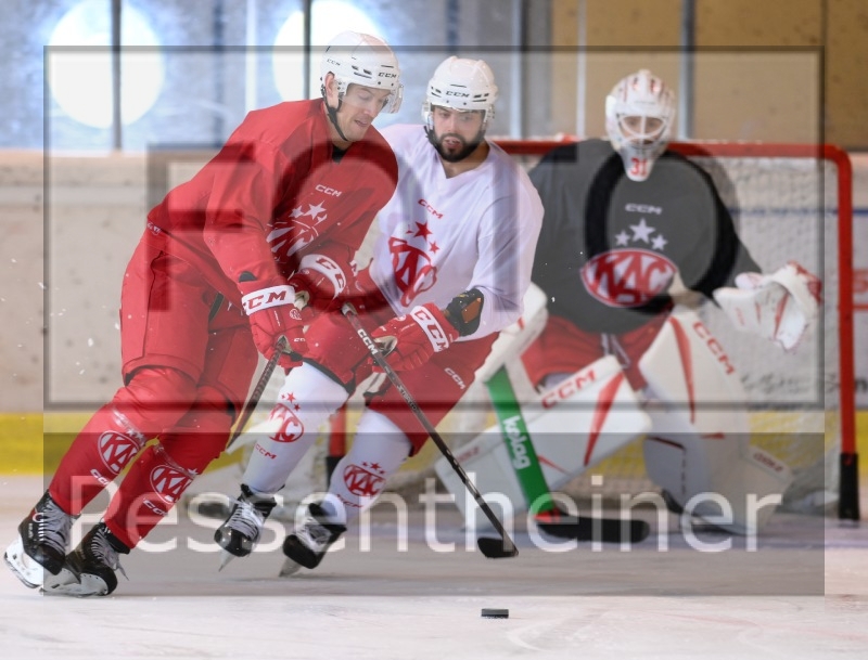 1. Training (06.08.2023)_5