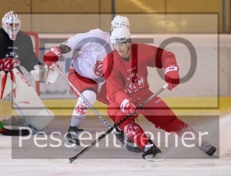 1. Training (06.08.2023)_6