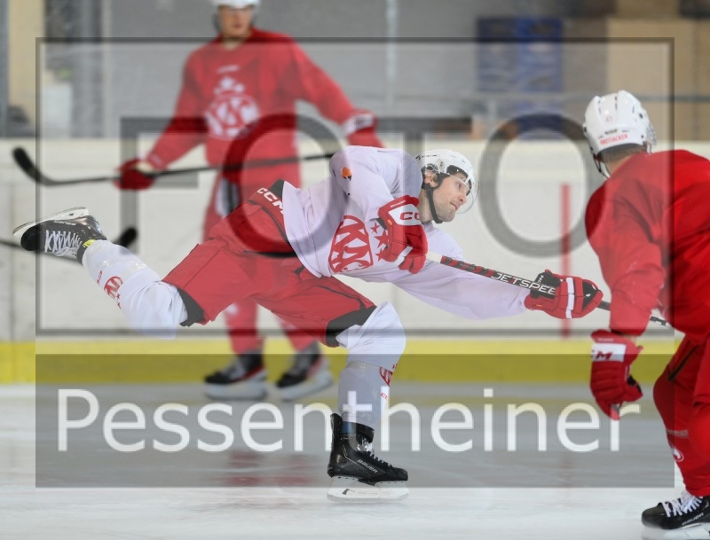 1. Training (06.08.2023)_7