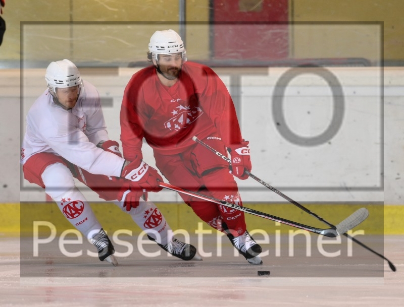 1. Training (06.08.2023)_8
