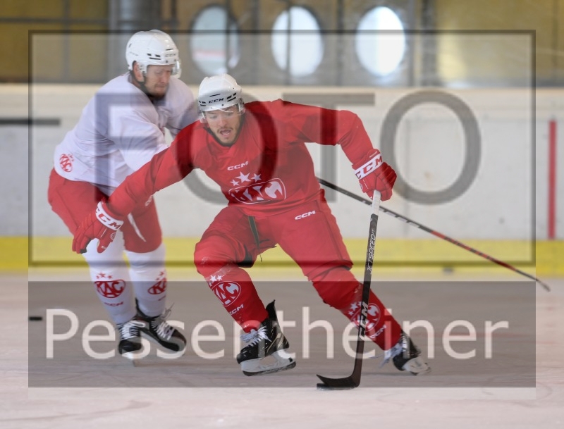 1. Training (06.08.2023)_9