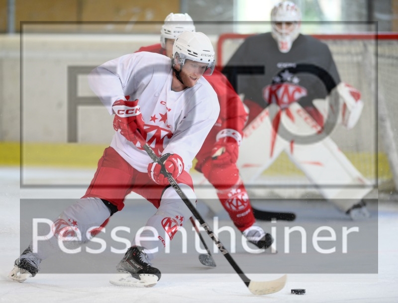 1. Training (06.08.2023)_10
