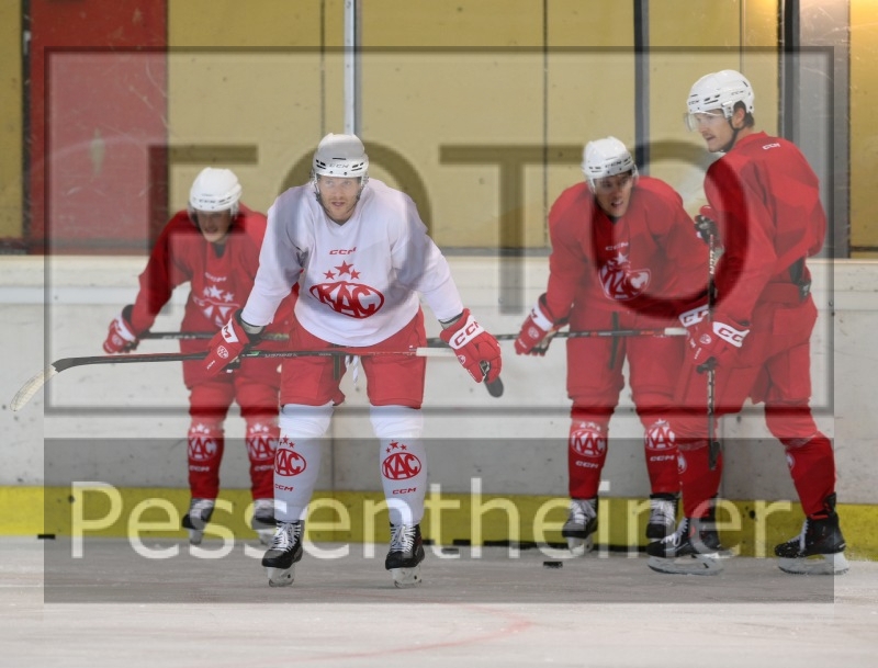 1. Training (06.08.2023)_11