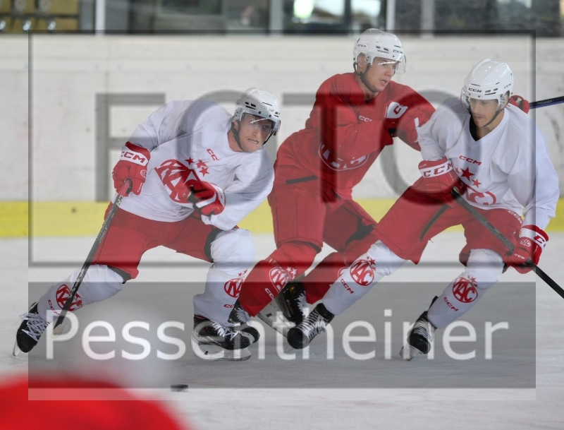 1. Training (06.08.2023)_12