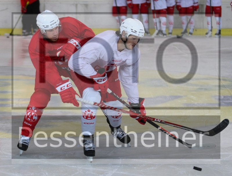 1. Training (06.08.2023)_13