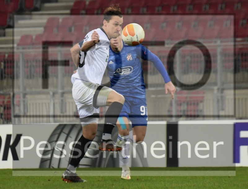 Wolfsberger AC - Dinamo Zagreb (26.11.2020)_36