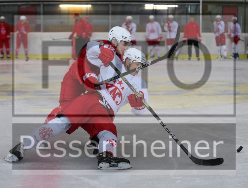 1. Training (06.08.2023)_14